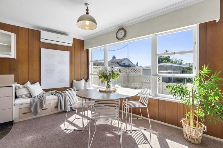 Photo of property in 38 Norris Street, Tauranga, 3110