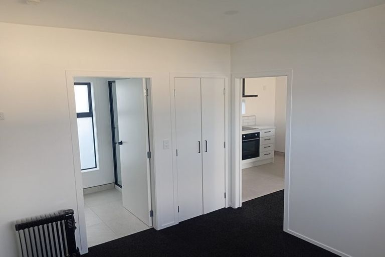 Photo of property in 34a Jillett Street, Titahi Bay, Porirua, 5022