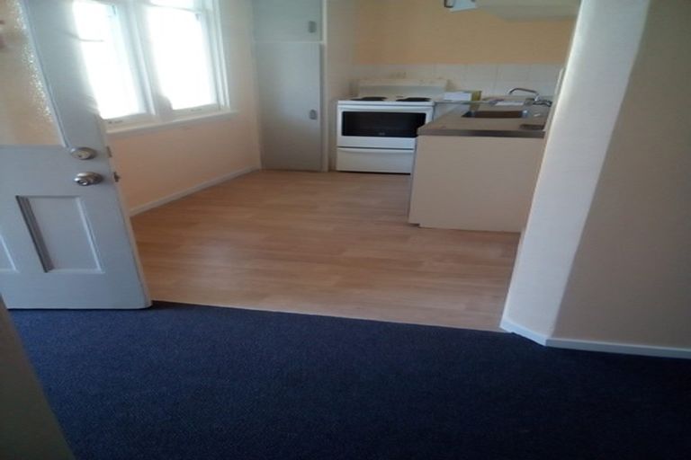 Photo of property in 186 Tasman Street, Mount Cook, Wellington, 6021