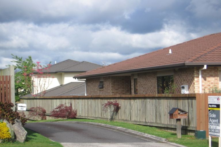 Photo of property in 91 Basley Road, Owhata, Rotorua, 3010