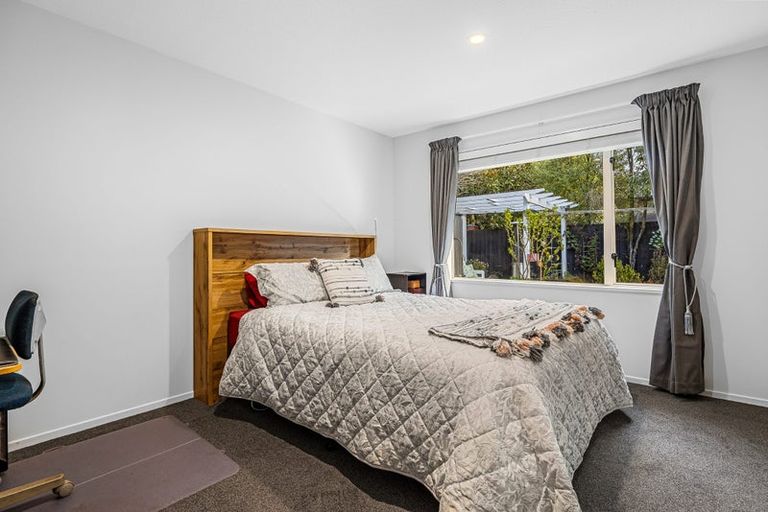 Photo of property in 12 Penruddock Rise, Westmorland, Christchurch, 8025