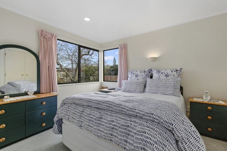 Photo of property in 3 Melrose Place, Hamilton East, Hamilton, 3216