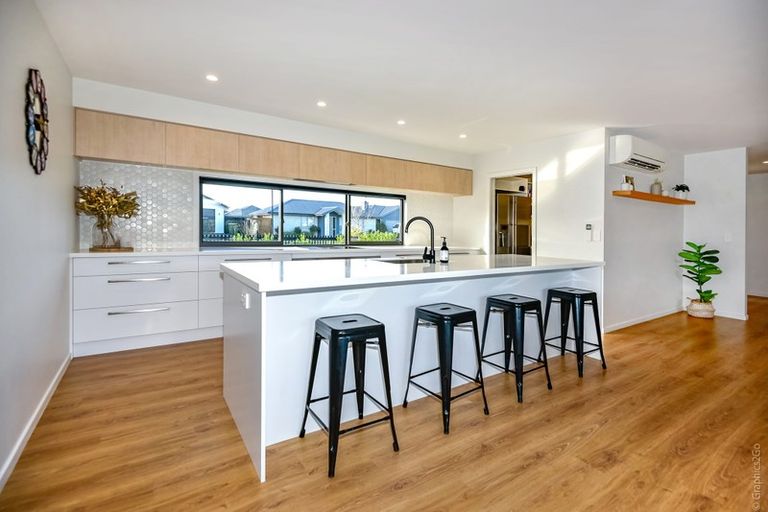 Photo of property in 20 Barrosa Street, Lincoln, 7608