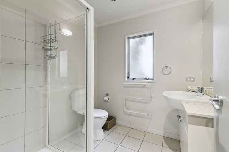 Photo of property in Marrakech Cafe, 57/305 Evans Bay Parade, Hataitai, Wellington, 6021