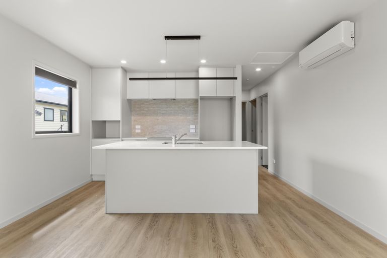 Photo of property in 45a Prospect Terrace, Pukekohe, 2120