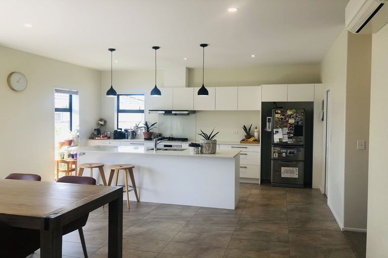 Photo of property in 31 Harris Drive, Silverdale, 0932