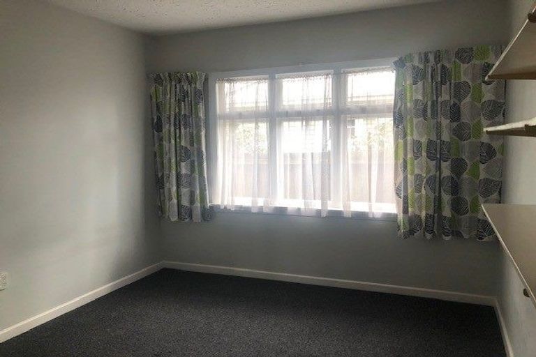 Photo of property in 224 Knowles Street, St Albans, Christchurch, 8052