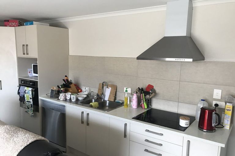 Photo of property in 26u5 Maitland Street, Frankton, Hamilton, 3204