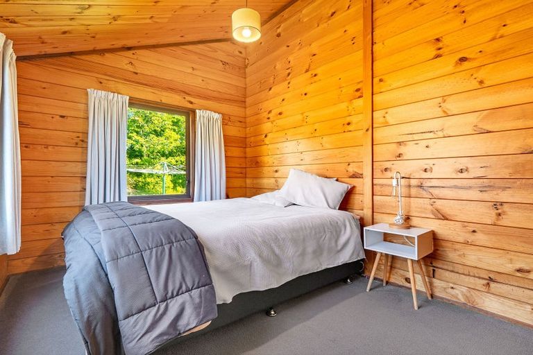 Photo of property in 471 Western Drain Road, Edgecumbe, Whakatane, 3192