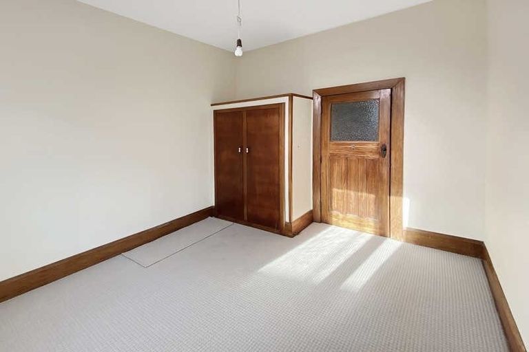 Photo of property in 16 Edgeware Road, St Albans, Christchurch, 8014