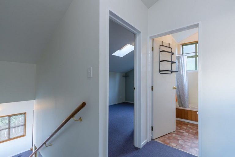 Photo of property in 22a Lochy Road, Fernhill, Queenstown, 9300