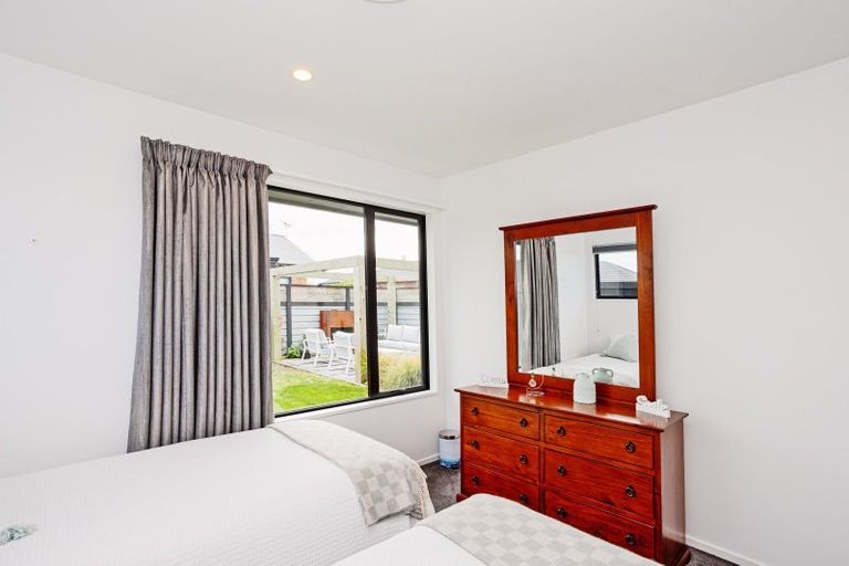 Photo of property in 51 Price Street, Grasmere, Invercargill, 9810