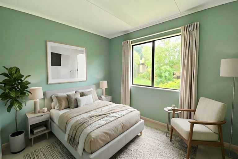 Photo of property in 2/16 Seabrook Avenue, New Lynn, Auckland, 0600