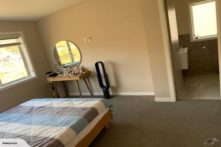 Photo of property in 60 Melksham Drive, Churton Park, Wellington, 6037