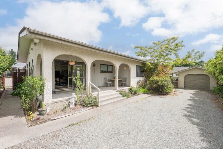 Photo of property in 226 Nayland Road, Stoke, Nelson, 7011