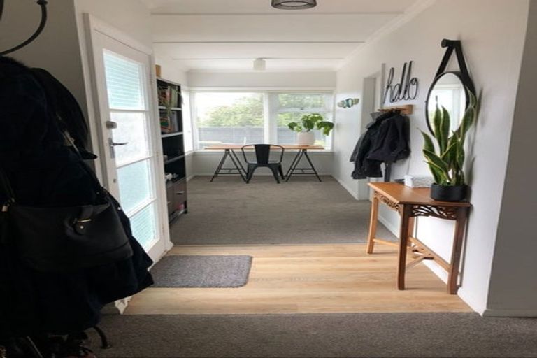 Photo of property in 22 Ngaio Road, Raumati Beach, Paraparaumu, 5032