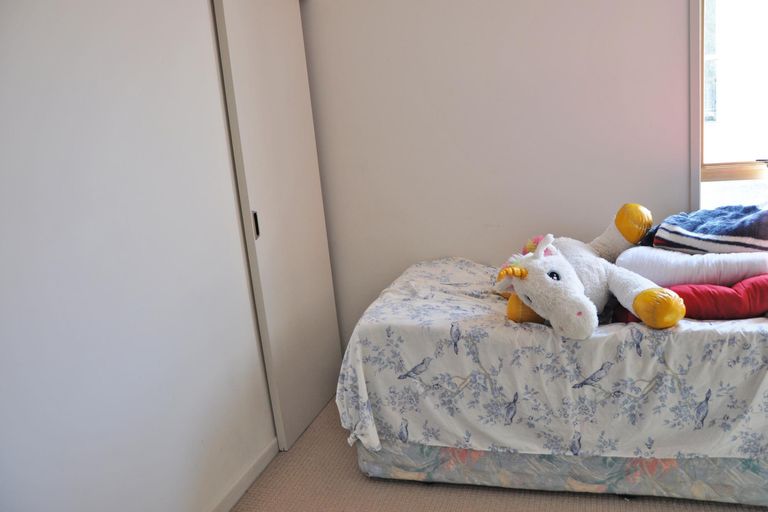 Photo of property in 33a Hauiti Drive, Warkworth, 0910