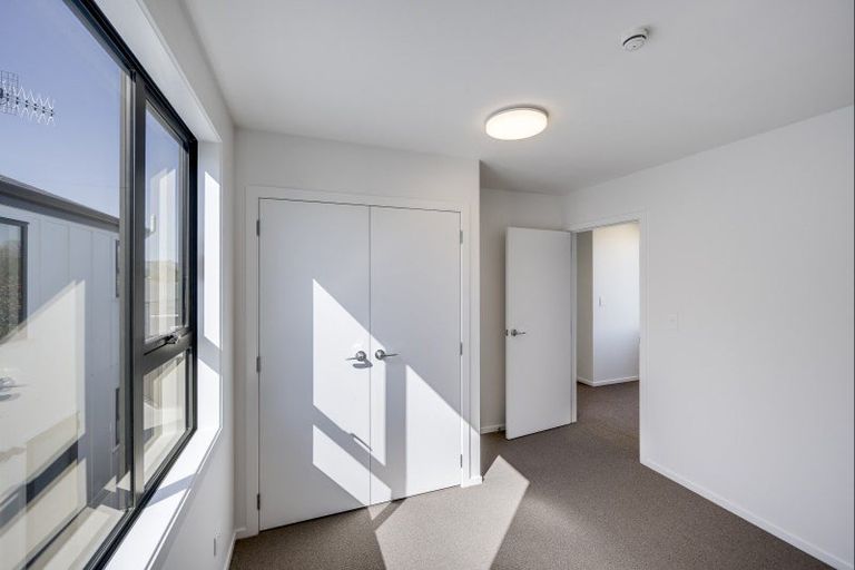 Photo of property in 1204a Norfolk Crescent, Mayfair, Hastings, 4122