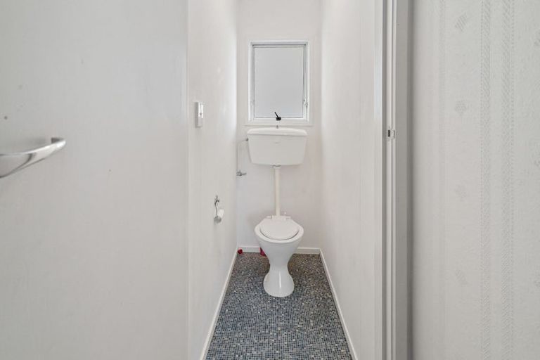 Photo of property in 1/61 Leicester Street, Stoke, Nelson, 7011