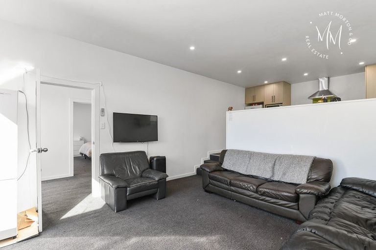 Photo of property in 65 Arthur Street, Dunedin Central, Dunedin, 9016