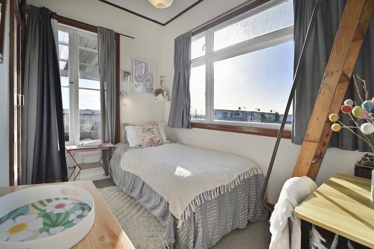 Photo of property in 214 Te Awa Avenue, Awatoto, Napier, 4110