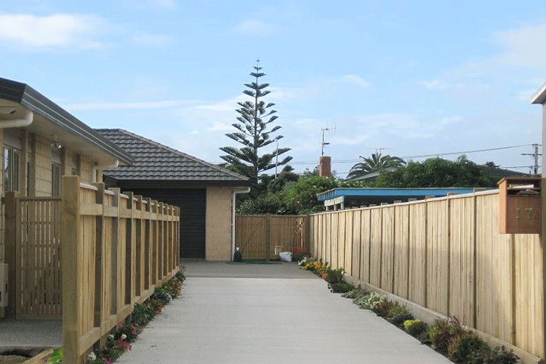 Photo of property in 17b Mahana Road, Paraparaumu Beach, Paraparaumu, 5032