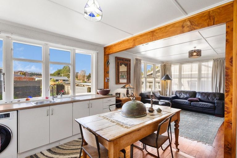 Photo of property in 30 Piwari Street, Rangataua, Ohakune, 4691