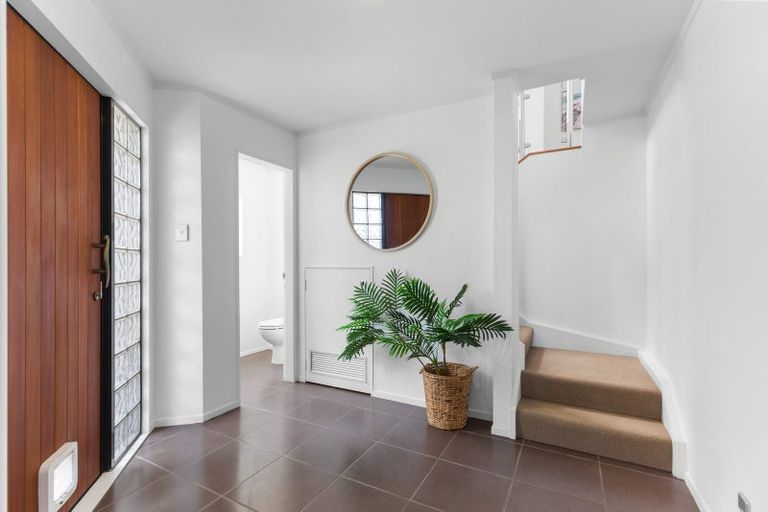 Photo of property in 1008 Papamoa Beach Road, Papamoa Beach, Papamoa, 3118