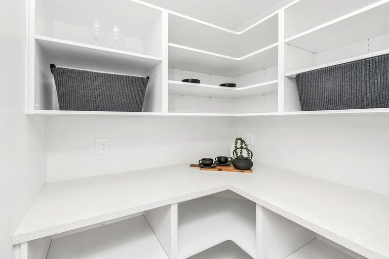 Photo of property in 7 Micah Place, Rolleston, 7615