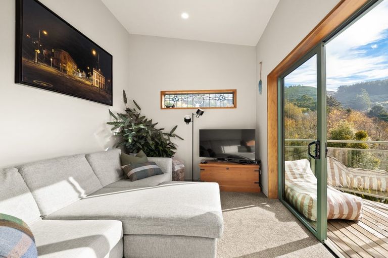 Photo of property in 19 William Street, Careys Bay, Port Chalmers, 9023