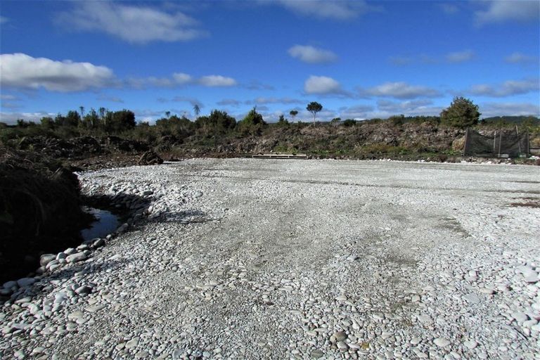 Photo of property in 240 Maori Creek Road, Marsden, Greymouth, 7872