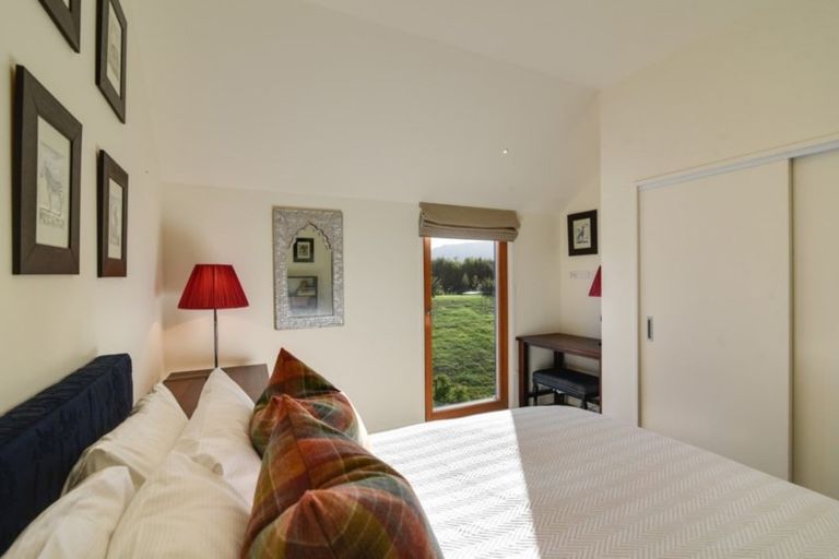 Photo of property in 66 Domain Road, Whakatane, 3120