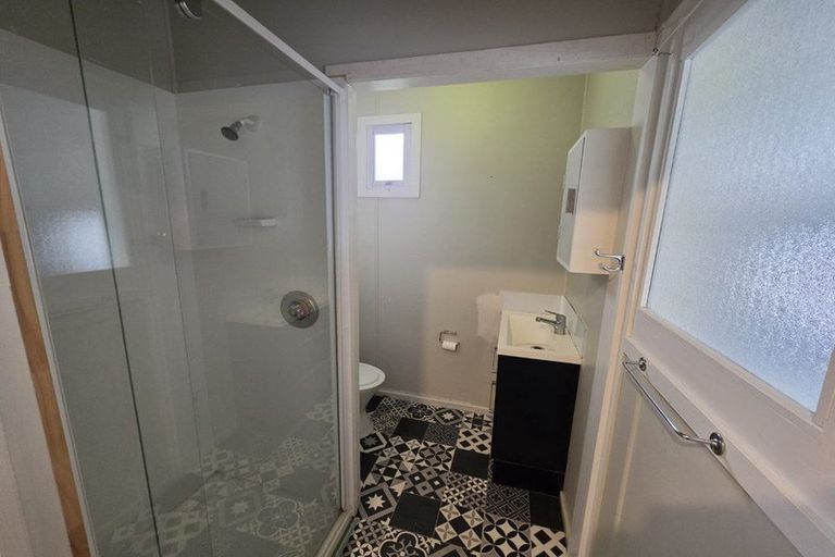 Photo of property in 31 Matai Street, Castlecliff, Whanganui, 4501