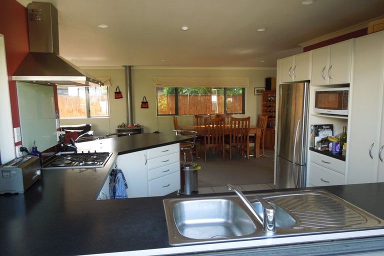 Photo of property in 106a Munroe Street, Napier South, Napier, 4110