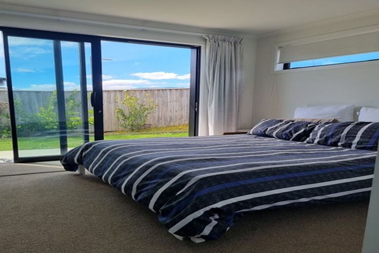 Photo of property in 3 Tiraumea Street, Richmond, 7020