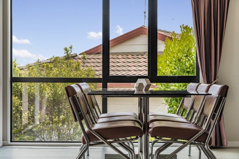 Photo of property in 87 Glenvar Road, Torbay, Auckland, 0630