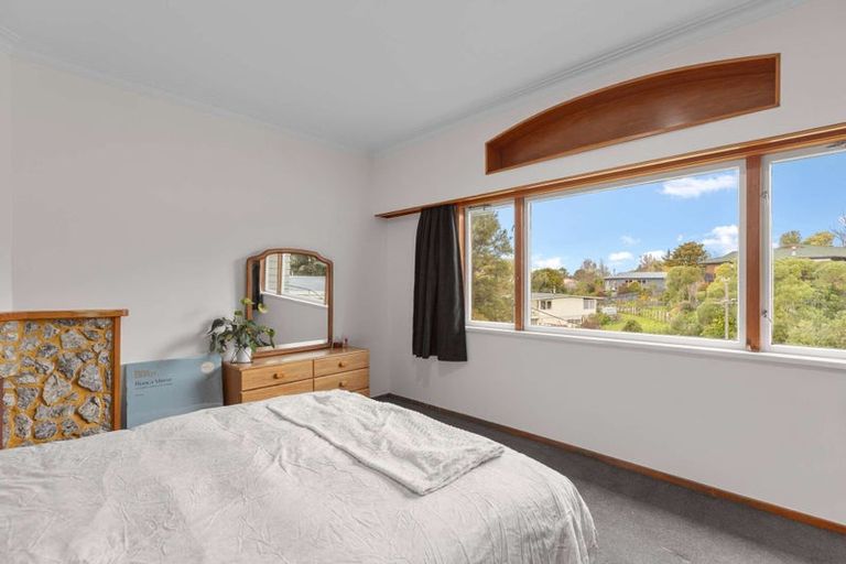 Photo of property in 34 Glasgow Terrace, Feilding, 4702