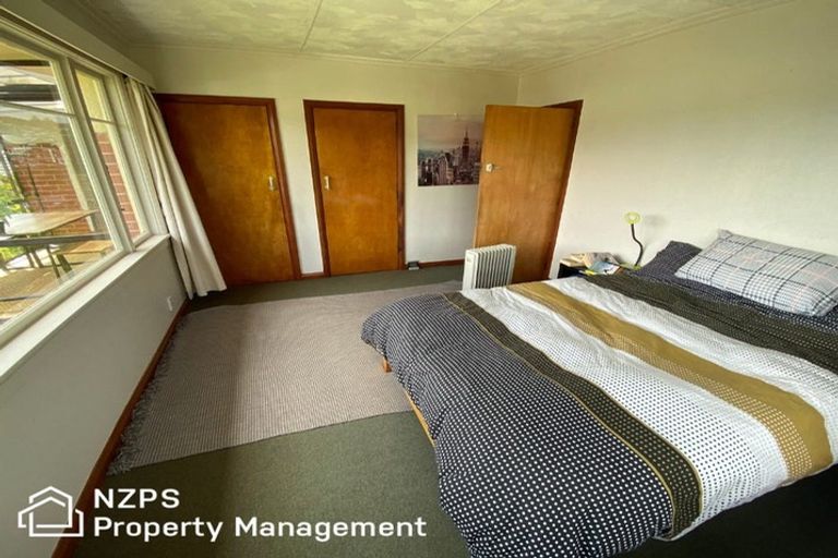 Photo of property in 420 Stuart Street, Kaikorai, Dunedin, 9010