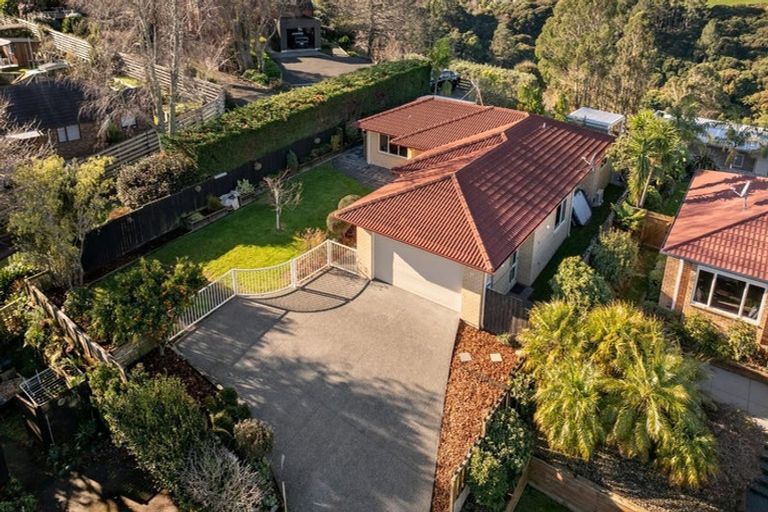 Photo of property in 19 Tuscany Place, Ohauiti, Tauranga, 3112