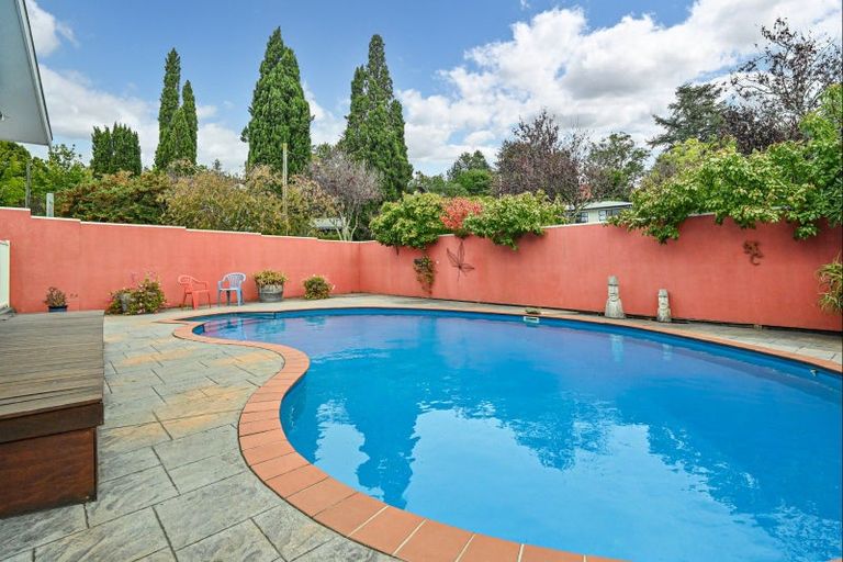 Photo of property in 45 Plassey Street, Havelock North, 4130