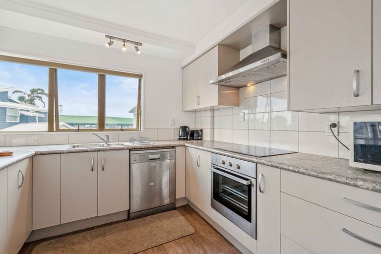 Photo of property in 34b Tweed Street, Mount Maunganui, 3116