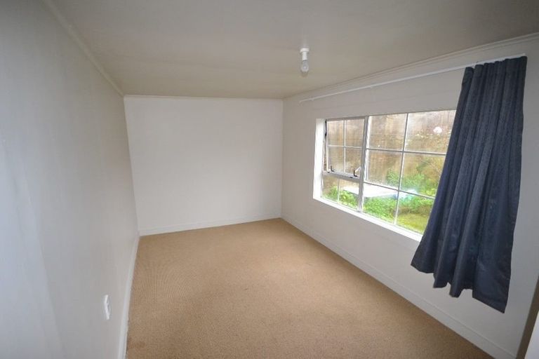 Photo of property in 63 Constable Street, Newtown, Wellington, 6021