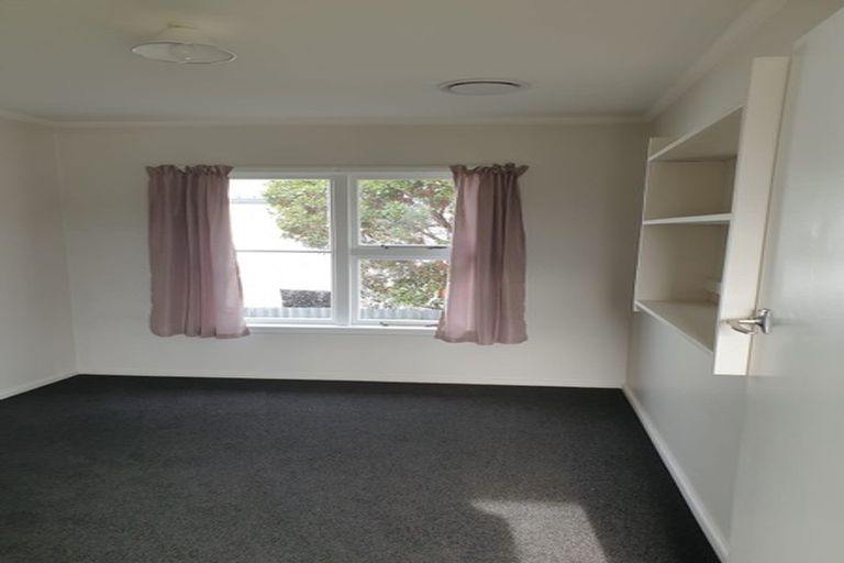 Photo of property in 10 Grampian Street, Casebrook, Christchurch, 8051
