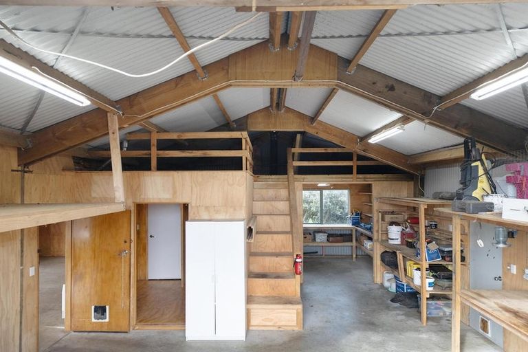 Photo of property in 12 Tirohanga Road, Rotoorangi, Cambridge, 3495