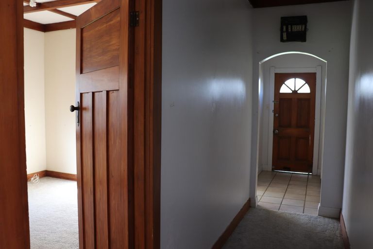 Photo of property in 84 Riverview Road, Huntly, 3700