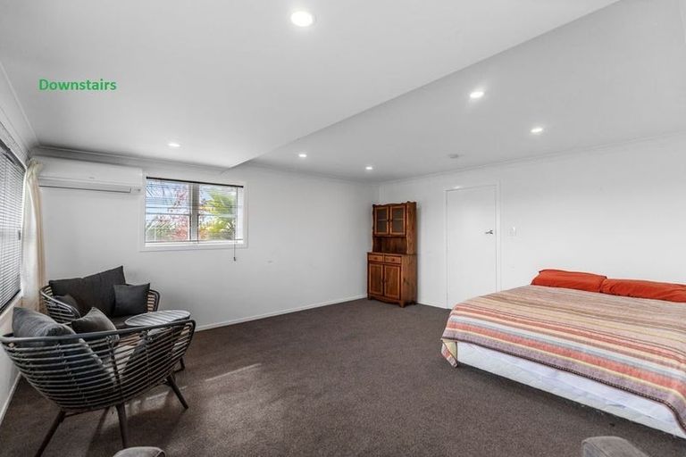 Photo of property in 2 Miro Street, Te Aroha, 3320
