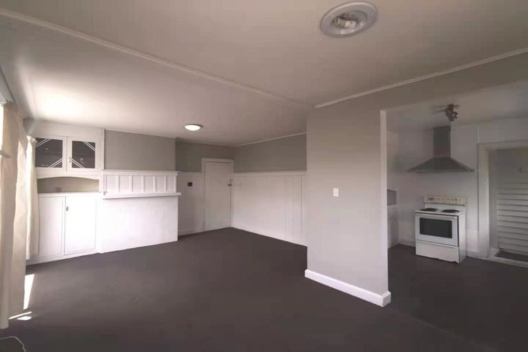 Photo of property in 10 Wharenui Road, Upper Riccarton, Christchurch, 8041