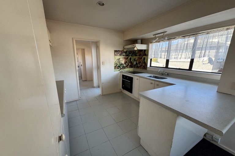 Photo of property in 1/157 Whitford Road, Somerville, Auckland, 2014