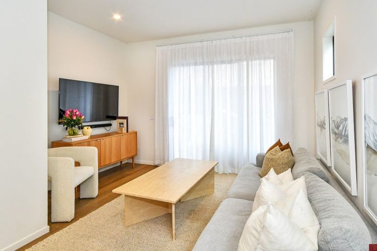 Photo of property in 4/47a Huntington Drive, Huntington Park, Auckland, 2013