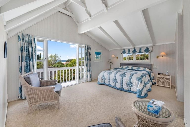 Photo of property in 3a Brett Avenue, Takapuna, Auckland, 0622